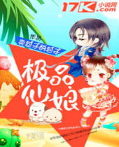 ��Ʒ����