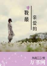 �����װ���