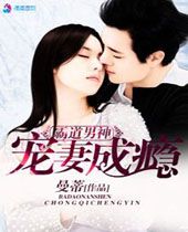 �Ե�������޳��