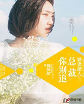 ���������ܲ����׷