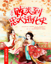 ���ൽ��Ȯ����ʷ����