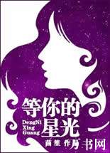 ������ǹ�