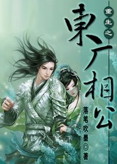 ����֮�����๫