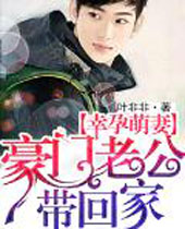 �������޺����Ϲ����ؼ�