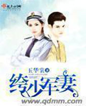 ��پ��޷���