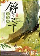 ����֮�·���