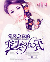 ǿ���ܲõĳ���365ʽ����