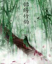 �������Ϸ���