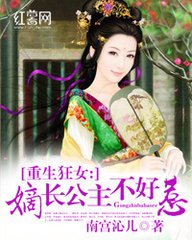 �ճ���������