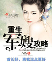 ������ɩ����