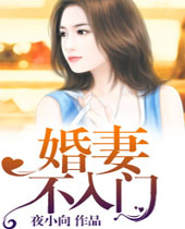 ���޲����ŷ���