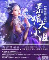 �����ع������Ĵ�С��