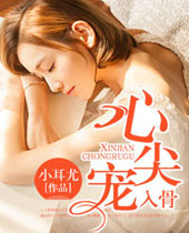 �ļ�����