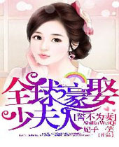 �Ĳ�Ϊ��ȫ���Ȣ�ٷ��˷���