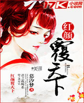 ���ո�����