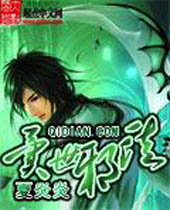 ����аͽ����