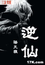 ���ɷ���