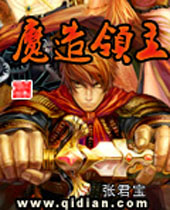 ħ������