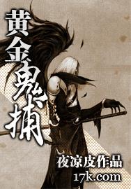 �ƽ��������