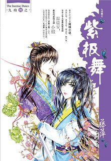 �ϼ������