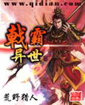 ꪰ���������