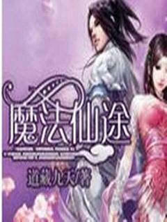 ħ����;����