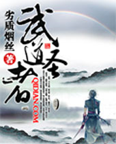 ���ʥ�߷���