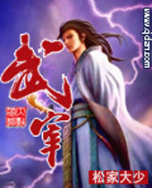 ���׷���