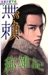 �������ۼǷ���