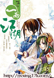 һ����������