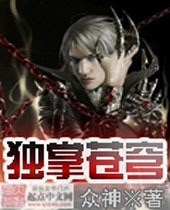 ���Ʋ�����