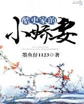 �����ҵ�С���޷���