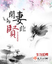 ���޷��ͷ���