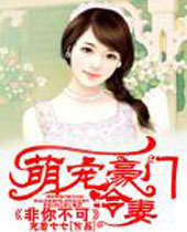 �ȳ�������޷��㲻��