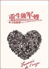 ��������ɩ