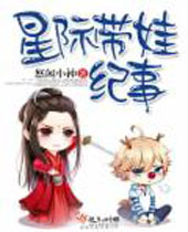 �Ǽʴ��޼���