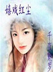 ��Ϸ�쳾����