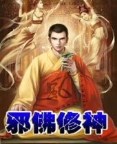 а���������