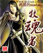 �����߷���