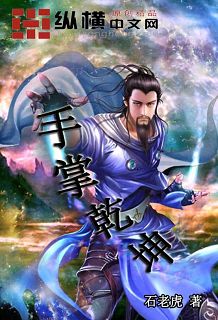 ����Ǭ������