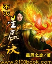 �����ǳ���