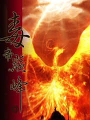 �����۷�