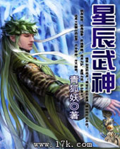 �ǳ�����