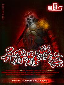 ������ñ�