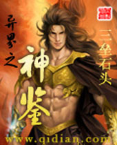 ���֮�������