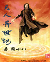 ���������Ƿ���