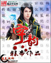 ���Ϸ���