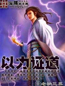 ����֤������