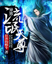 �����å�������