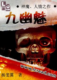 �����ȷ���